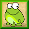 Click Frog