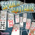 Play Spider Solitaire Two Suit